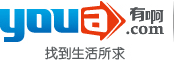 Beijing Baidu Network Technology Co. Ltd. привлекает USD 50 млн в 1-ом раунде