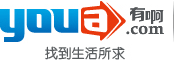 Beijing Baidu Network Technology Co. Ltd. ���������� USD 50 ��� � 1-�� ������