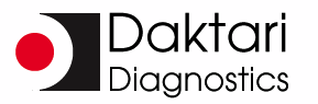 Daktari Diagnostics Inc.(, ) USD 5   2 