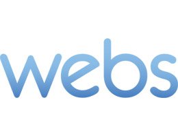 VistaPrint N.V.  Webs Inc. 