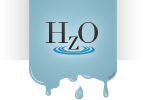 ������� ���� �������������� � HzO Inc. (����-����-����, ���)