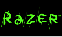 Razer USA Ltd. (��������, ����������) ���������� USD 50 ��� � ��������� ����