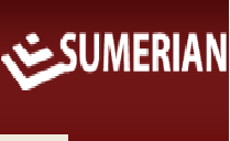 ����� ����������� �������� � Sumerian Ltd.