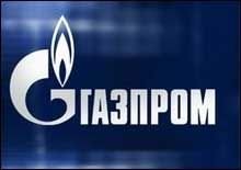 ВЭБ станет акционером Газпромбанка