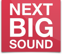Next Big Sound ���������� $6.5 ��� �� IA Ventures � Foundry