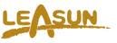 Dalian Leasun Food Co. Ltd. ���������� USD 10 ��� � ��������� ������