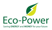 Eco Power Solutions Inc. ���������� USD 1.7 ��� � ����� �