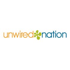 UnWired Nation Inc. (, )   