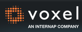 Internap   Voxel  $35 