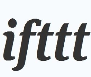 ifttt (Сан-Франциско, Калифорния) привлекает USD 1.6 млн в посевном раунде