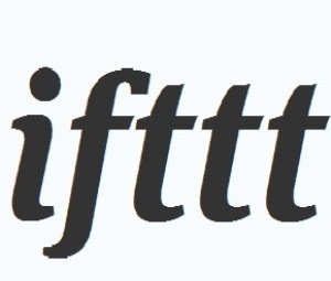 ifttt (���-���������, ����������) ���������� USD 1.6 ��� � �������� ������
