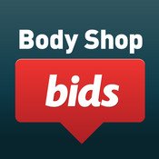 BodyShopBids LLC  (, )  USD 1    