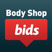 BodyShopBids LLC  (������, ��������) ���������� USD 1 ��� � ����� �