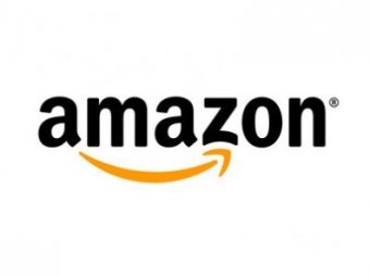 Amazon.com  207    II  2010 
