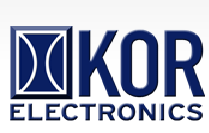 Kor Electronics Inc.  Mercury Computer Systems Inc.