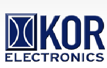 Kor Electronics Inc. ����������� Mercury Computer Systems Inc.