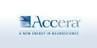 Accera Inc. (��������, ��������) ������������ ����� ������ �������