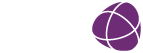 Cambridge Communication Systems Ltd. ���������� GBP 1.3 ��� � 1-�� ������