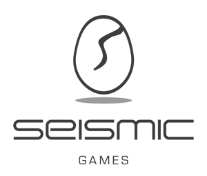 Seismic Games Inc. ����������  USD 2 ��� � ����� �