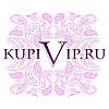 ��������-������� KupiVip.ru ������ � $200 ���