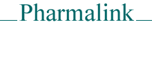 Pharmalink AB (Стокгольм, Швеция) привлекает  SEK 35 млн в серии В