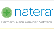 Natera Inc. привлекает USD 20 млн в серии D