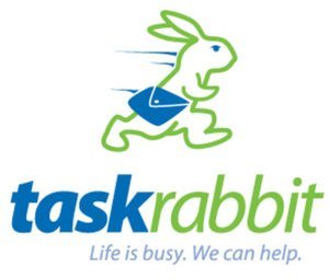  TaskRabbit    SkillSlate 
