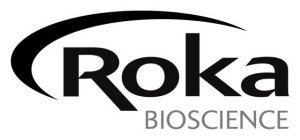 Roka Bioscience Inc. (��� �����, ����������) ���������� USD 47.5 ��� � D-����