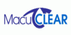 MacuCLEAR Inc. (, )   USD 1   1- 