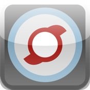 Avinger Inc. (������-����, ����������) ���������� USD 22.5 ��� � ����� �