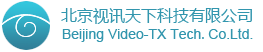 Beijing Video-TX Technology Co. Ltd. привлекает USD 10 млн в серии A