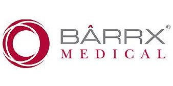 BARRX Medical Inc. ����������� ��������� Covidien 