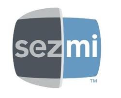 Sezmi Corp. (�������, ����������) ����������� KIT digital Inc.