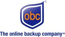 The Online Backup Company Norway AS ������������ ����� ������ ������