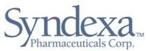 Syndexa Pharmaceuticals Corp. ������������ ������ �����