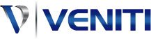 ������� ������������ �������� � Veniti Inc. (�������, ����������)