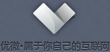 UV (�����, �����) ���������� RMB 2 ��� � 1-�� ������ 