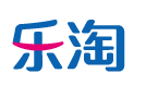 Letao Inc. (�����, �����) ���������� USD 30 ��� � ��������� ������