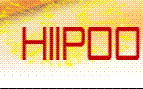 Wuhan Xinchen Information Technology Co. ���������� USD 5 ��� � 1-�� ������