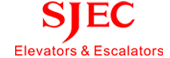 SJEC Corp.  (������, �����) ���������������� RMB 728 ��� �� IPO 