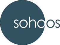 SohoOS Ltd.(-, )  USD 8    
