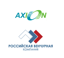 Компания «Аксион-РДМ» получила грант Фонда «Сколково» 