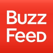 BuzzFeed Inc.  USD 15.5   3- 