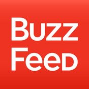BuzzFeed Inc. ���������� USD 15.5 ��� � 3-�� ������