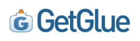 GetGlue  $12  