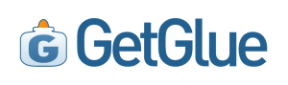 GetGlue ���������� $12 ��� ��������������