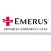 Emerus Hospital Partners LLC  USD 30   1 