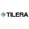 Tilera Corp. (Сан-Хосе, Калифорния) привлекает USD 45 млн в серии D Tilera Corp. (Сан-Хосе, Калифорния) привлекает USD 45 млн в серии D