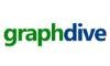 GraphDive Inc. (-, )  USD 1   1- 