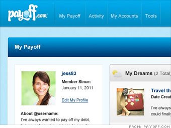 Payoff.com Inc. (���-��������, ����������) ���������� USD 2 ��� �� 2-�� ����
